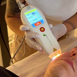 Zabiegi na ciało Mosty 3