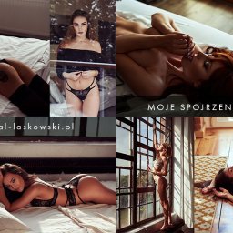 Sesja ciążowa Wrocław 2