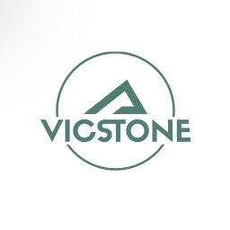 VICSTONE SP. Z O. O.