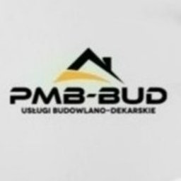 PMB-BUD Marcin Brzykcy
