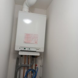 Remonty mieszkań ASSEN 2