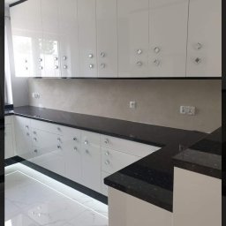 Meble na wymiar Oleśnica