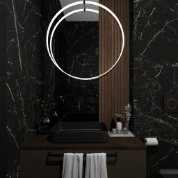 Architekt wnętrz Białystok 2