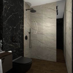 Architekt wnętrz Białystok 4