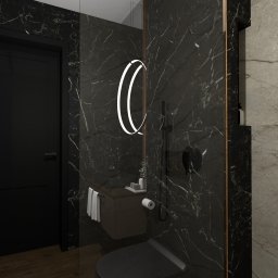 Architekt wnętrz Białystok 3