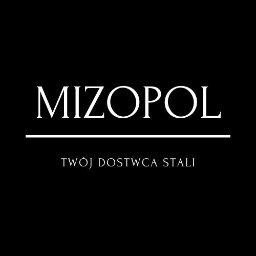 Mizopol SC Grzegorz Walczak, Wojciech Błach - Hurtownia Materiałów Budowlanych Sosnowiec