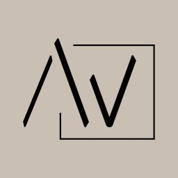 AW kwadrat Studio Agnieszka Wasil - Doświadczony Architekt Wnętrz Rzeszów