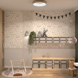 AW kwadrat Studio Agnieszka Wasil - Projektowanie Lublin