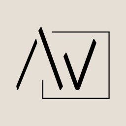 AW kwadrat Studio Agnieszka Wasil - Projekty Wnętrz Lublin