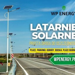 Fotowoltaika Warszawa 1