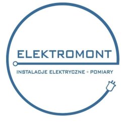 ELEKTROMONT Sebastian Piankowski - Instalatorstwo Elektryczne Sosnowiec