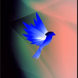 Karty dla Psychologów.