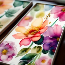 Praca ręczna na zamówienie