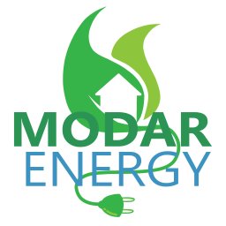 MODAR Energy - Energia Odnawialna Jaworzno