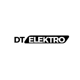 DT ELEKTRO - Instalatorstwo energetyczne Koszalin