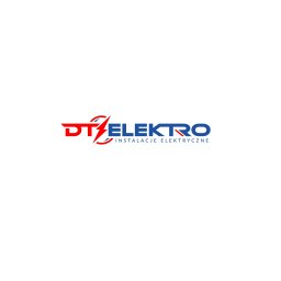 DT ELEKTRO - Instalatorstwo energetyczne Koszalin