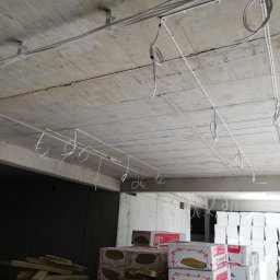 Instalacje elektryczne Koszalin 12