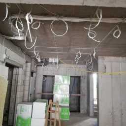 Instalacje elektryczne Koszalin 8