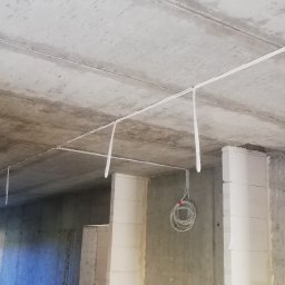 Instalacje elektryczne Koszalin 7