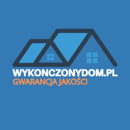 Wykonczonydom.pl - Dobra Ekipa Remontowa Żory