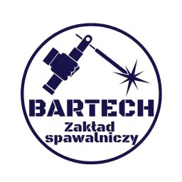 Bartech Bartosz Kawa - Montaż Ogrodzeń Panelowych Jabłonowo Pomorskie