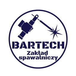 Bartech Bartosz Kawa - Bramy Przemysłowe Jabłonowo Pomorskie