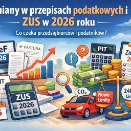 Doradca podatkowy Rybnik 3