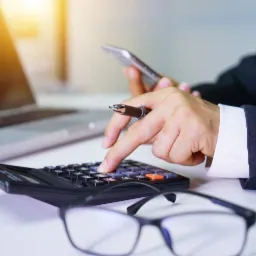 Usługi doradztwa podatkowego