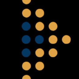 Effiware - Business Intelligence Wrocław