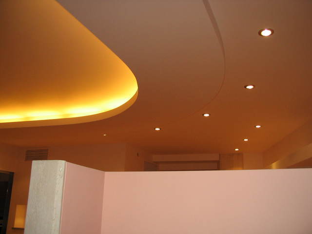 Kompleksowe Wykończenia pod Klucz