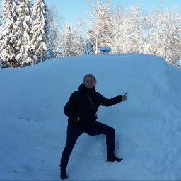 MINI MARKET AGNIESZKA GRZYWACZ - Sprzątanie Biur Wieczorem Stryjewo