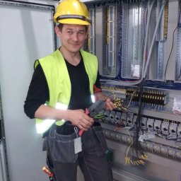 Instalacje elektryczne Wrocław 4