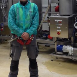 Instalacje elektryczne Wrocław 3