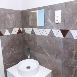 Glazurnik Komorniki 4