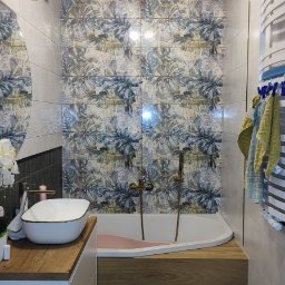 Glazurnik Komorniki 2