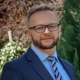 Biuro Rachunkowe ACTiVUM Adrian Iwański - Biuro Rachunkowe Opole