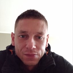 Sebastian Bieryt - Montaż Sufitów Napinanych Poznań