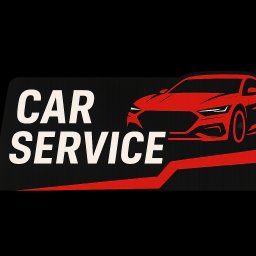 Car Service Witold Jankowski - Przegląd Samochodu Golina