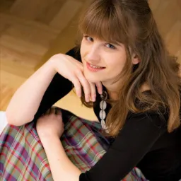 Dyplomy, pedagogika, rodzicielstwo