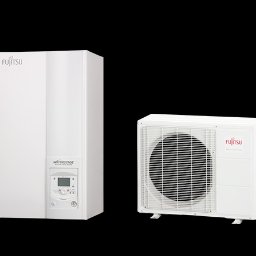 KlimWos - Technology - Staranna Klimatyzacja Domowa Zamość
