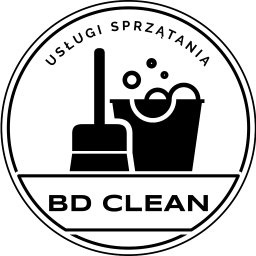 BD Clean Barbara Dziemba - Mycie Okien Zabrze