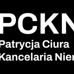 PC Kancelaria Nieruchomości - Pośrednictwo Kredytowe Opole