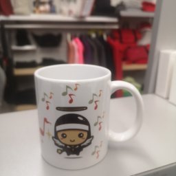 Haftowanie Knyszyn 2