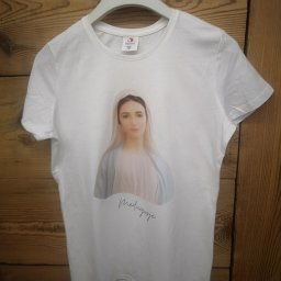 Haftowanie Knyszyn 4