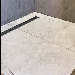 PETROBUD Petro Rakochyi - Ocieplenie Poddasza Pianką Poliuretanową Kostrzyn nad Odrą