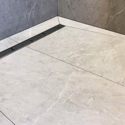 Ocieplanie Pianką PUR Kostrzyn nad Odrą 1