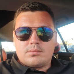 Karol Matuszewski - Malowanie Lokali Firmowych Augustów