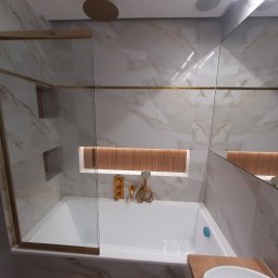 Remonty mieszkań Augustów 2