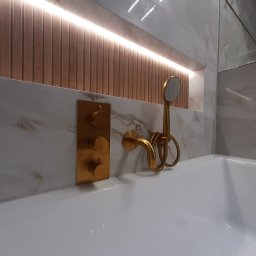 Remonty mieszkań Augustów 4