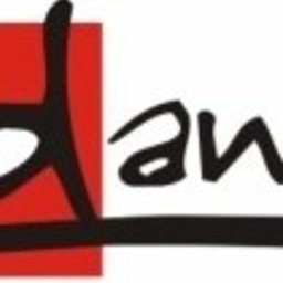"DANEL" - Bogdan Piasecki - Projektowanie wnętrz Piaseczno